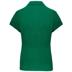Tricou Polo LADIES' SHORT-SLEEVED POLO SHIRT - Img 43