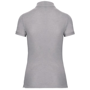 Tricou Polo LADIES' SHORT-SLEEVED POLO SHIRT - Img 30