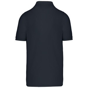 Tricou Polo MEN'S SHORT-SLEEVED POLO SHIRT - Img 27