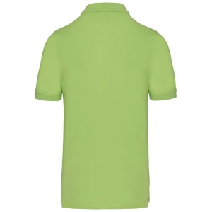 Tricou Polo MEN'S SHORT-SLEEVED POLO SHIRT - Img 53