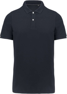 Tricou Polo MEN'S SUPIMA® SHORT SLEEVE POLO SHIRT - Img 1