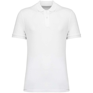 Tricou Polo NATIVE SPIRIT PIQUE POLO - Img 1