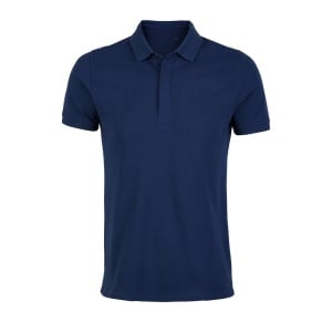Tricou Polo OWEN MEN - Img 3
