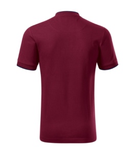Tricou polo pentru bărbaţi Diamond 273 - Img 14