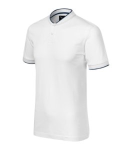 Tricou polo pentru bărbaţi Diamond 273 - Img 22