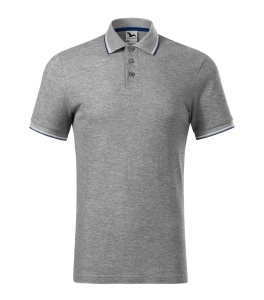 Tricou polo pentru bărbaţi Focus 232 - Img 7