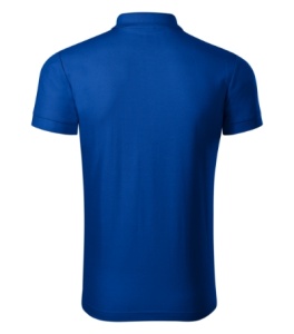 Tricou polo pentru bărbaţi Joy P21 - Img 15