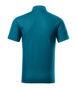 Tricou polo pentru bărbaţi Prime (GOTS) 234 - Img 15