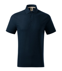 Tricou polo pentru bărbaţi Prime (GOTS) 234 - Img 20