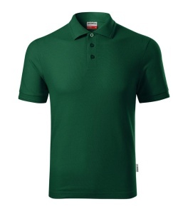 Tricou polo pentru bărbaţi Reserve R22 - Img 12