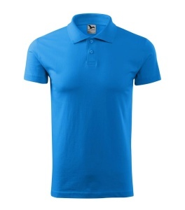 Tricou polo pentru bărbaţi Single J. 202 - Img 19