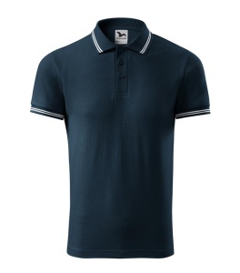 Tricou polo pentru bărbaţi Urban 219 - Img 4