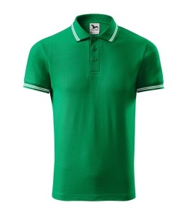 Tricou polo pentru bărbaţi Urban 219 - Img 14