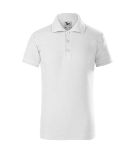 Tricou polo pentru copii Pique Polo 222 - Img 3