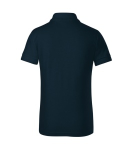 Tricou polo pentru copii Pique Polo Free F22 - Img 18