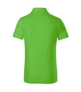Tricou polo pentru copii Pique Polo Free F22 - Img 12