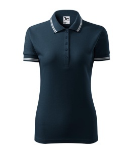 Tricou polo pentru damă Urban 220 - Img 5