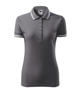 Tricou polo pentru damă Urban 220 - Img 14