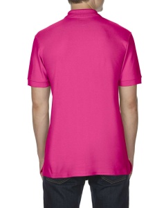 Tricou Polo PREMIUM COTTON® ADULT DOUBLE PIQUÉ POLO - Img 23