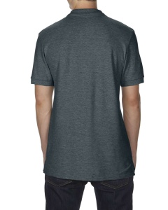 Tricou Polo PREMIUM COTTON® ADULT DOUBLE PIQUÉ POLO - Img 27