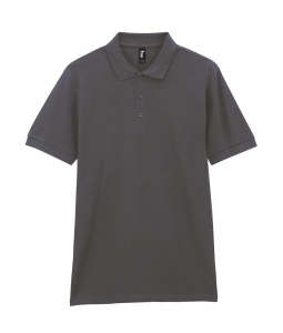 Tricou Polo PREMIUM COTTON® ADULT DOUBLE PIQUÉ POLO - Img 10