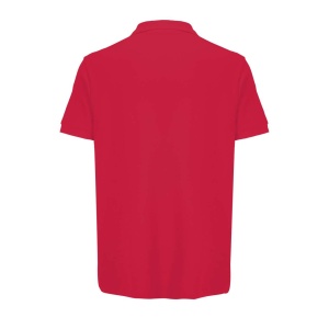 Tricou Polo SOL'S PACIFIC - UNISEX POLO SHIRT - Img 22