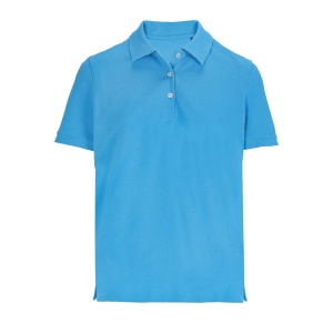 Tricou Polo SOL'S PACIFIC WOMEN - POLO SHIRT - Img 4
