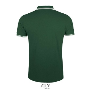 Tricou Polo SOL'S PASADENA MEN - POLO SHIRT - Img 36