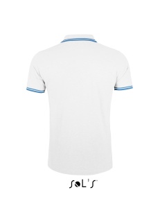 Tricou Polo SOL'S PASADENA MEN - POLO SHIRT - Img 46