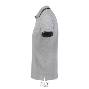 Tricou Polo SOL'S PASADENA MEN - POLO SHIRT - Img 56