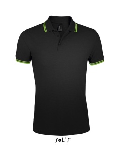 Tricou Polo SOL'S PASADENA MEN - POLO SHIRT - Img 63