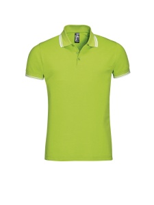Tricou Polo SOL'S PASADENA MEN - POLO SHIRT - Img 66