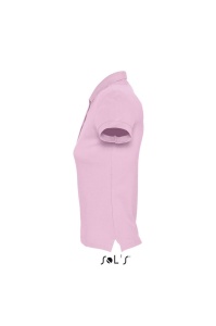 Tricou Polo SOL'S PASSION - WOMEN'S POLO SHIRT - Img 38
