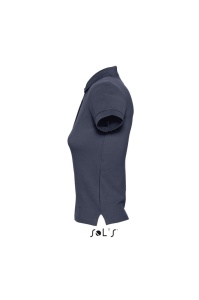 Tricou Polo SOL'S PEOPLE - WOMEN'S POLO SHIRT - Img 26