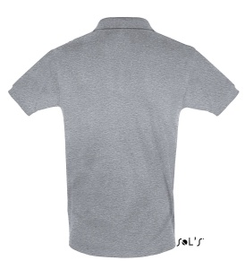 Tricou Polo SOL'S PERFECT MEN - POLO SHIRT - Img 33