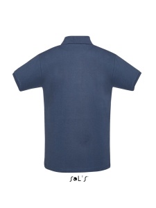Tricou Polo SOL'S PERFECT MEN - POLO SHIRT - Img 37