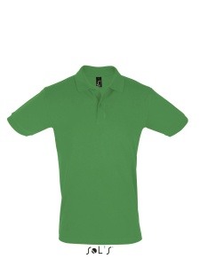 Tricou Polo SOL'S PERFECT MEN - POLO SHIRT - Img 9