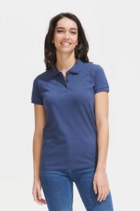 Tricou Polo SOL'S PERFECT WOMEN - POLO SHIRT - Img 3