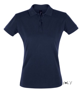 Tricou Polo SOL'S PERFECT WOMEN - POLO SHIRT - Img 5