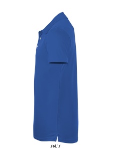 Tricou Polo SOL'S PERFORMER MEN - SPORTS POLO SHIRT - Img 5