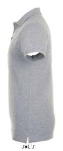 Tricou Polo SOL'S PHOENIX MEN - COTTON-ELASTANE POLO SHIRT - Img 14