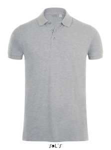 Tricou Polo SOL'S PHOENIX MEN - COTTON-ELASTANE POLO SHIRT - Img 1