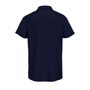 Tricou Polo SOL'S PITCHER - SPORTS POLO SHIRT - Img 21