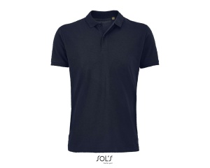 Tricou Polo SOL'S PLANET MEN - POLO SHIRT - Img 4