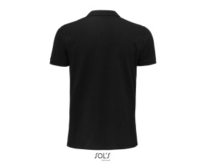 Tricou Polo SOL'S PLANET MEN - POLO SHIRT - Img 21