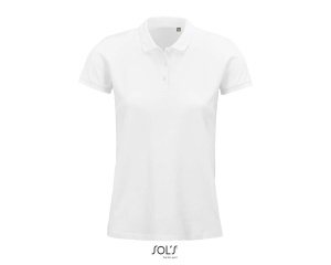 Tricou Polo SOL'S PLANET WOMEN - POLO SHIRT - Img 11