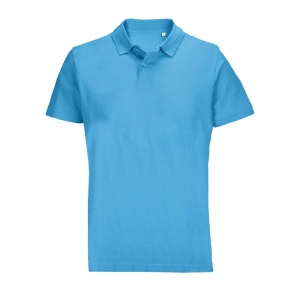 Tricou Polo SOL'S PULSE - UNISEX POLO SHIRT - Img 4