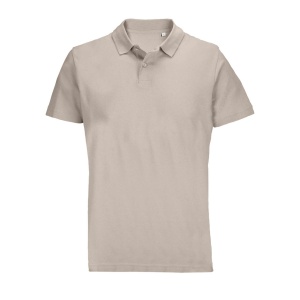Tricou Polo SOL'S PULSE - UNISEX POLO SHIRT - Img 13