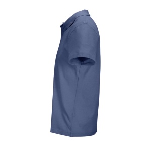 Tricou Polo SOL'S PULSE - UNISEX POLO SHIRT - Img 25