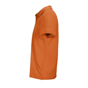Tricou Polo SOL'S PULSE - UNISEX POLO SHIRT - Img 35